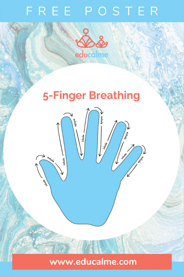 the-best-calm-down-tool-for-the-classroom-5-finger-breathing-educalme