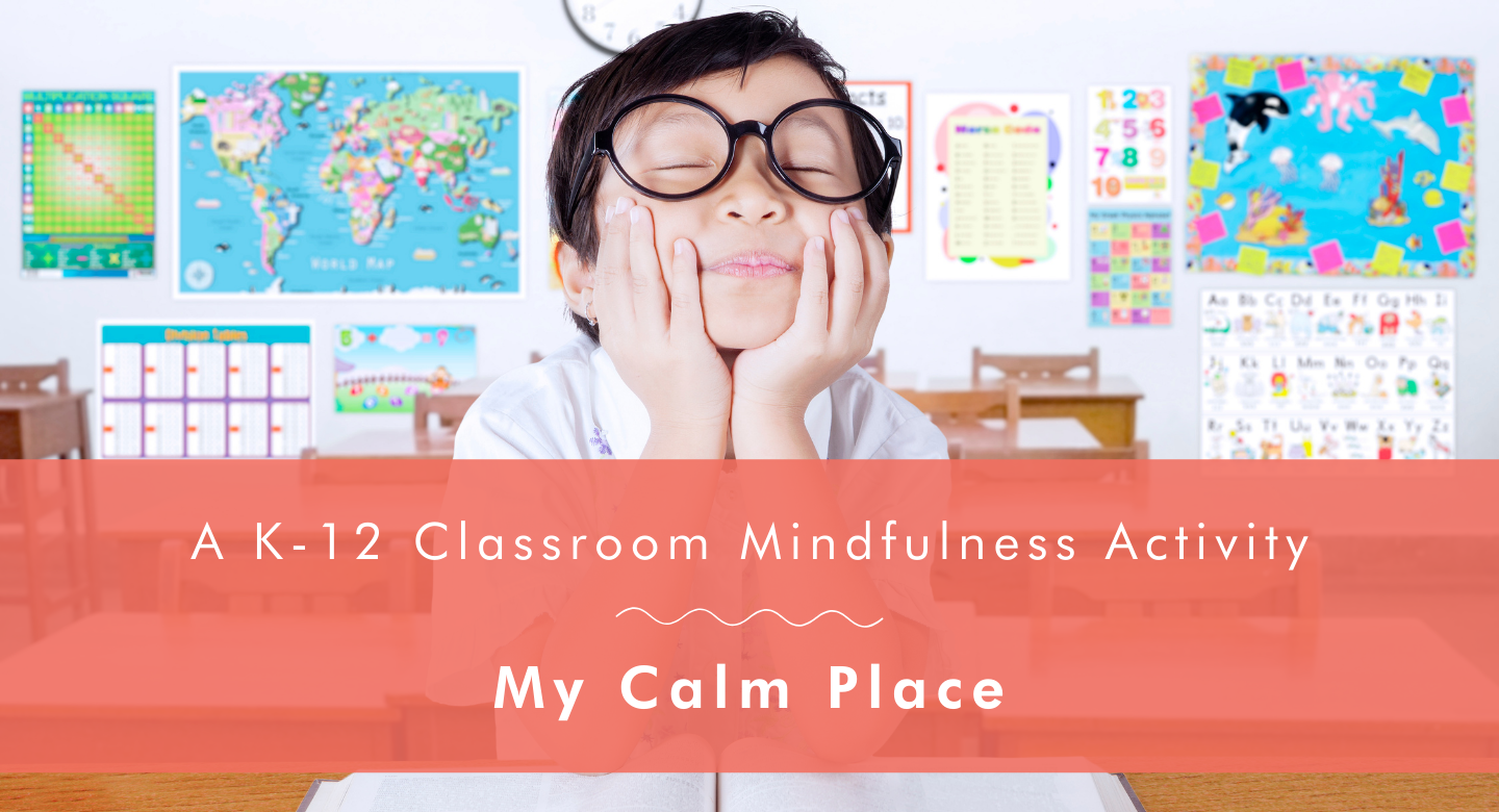 your-calm-place-classroom-mindfulness-activity-for-self-regulation