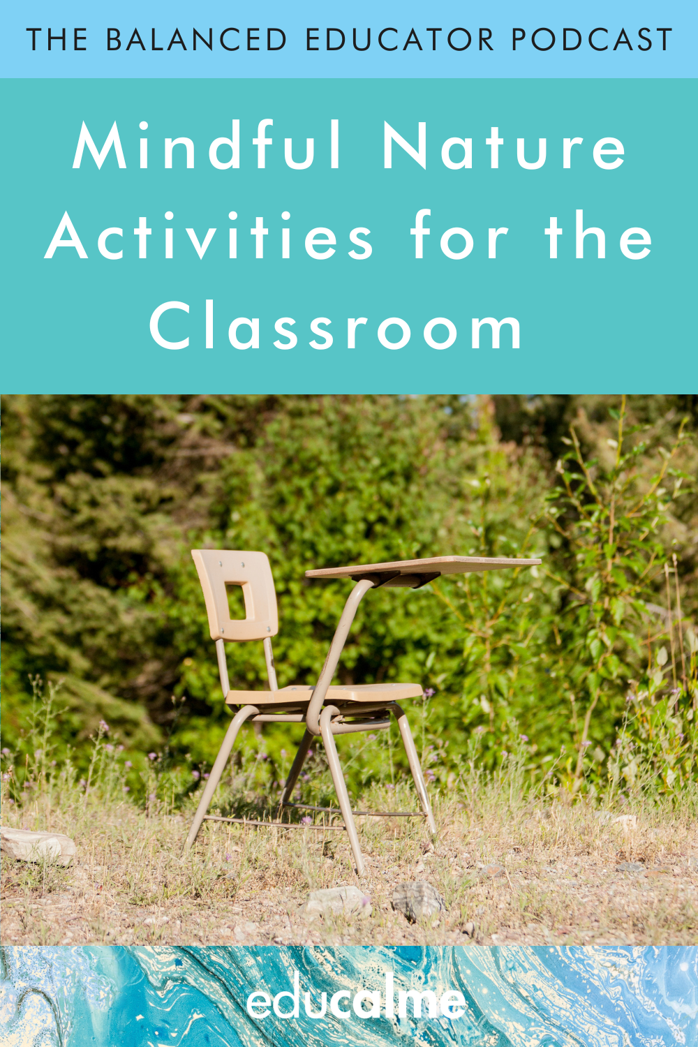 159-mindful-nature-activities-for-the-classroom-with-sandi-schwartz