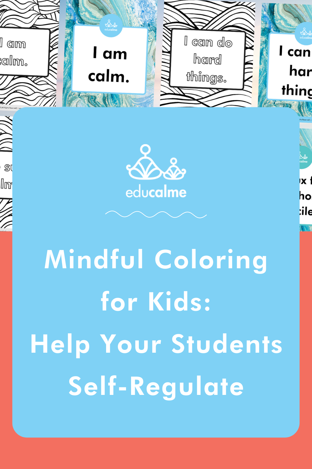 mindful-coloring-for-kids-help-your-students-self-regulate-educalme